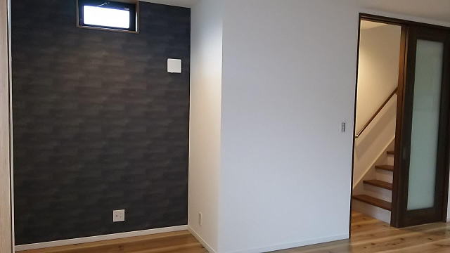 �n�C�h�A�A���r���O